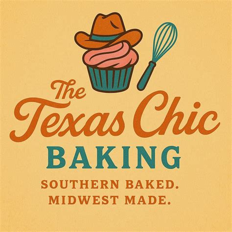 Graettinger Labor Day Event , 301 S Cameron st graettinger Iowa, 30 ...