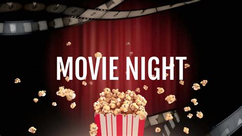 Image result for Movie Intro Compilation