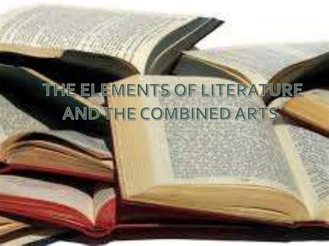 Humanities 的图像结果