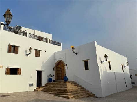 BE IN MOROCCO - All You Need to Know BEFORE You Go 2026 (with Photos ...