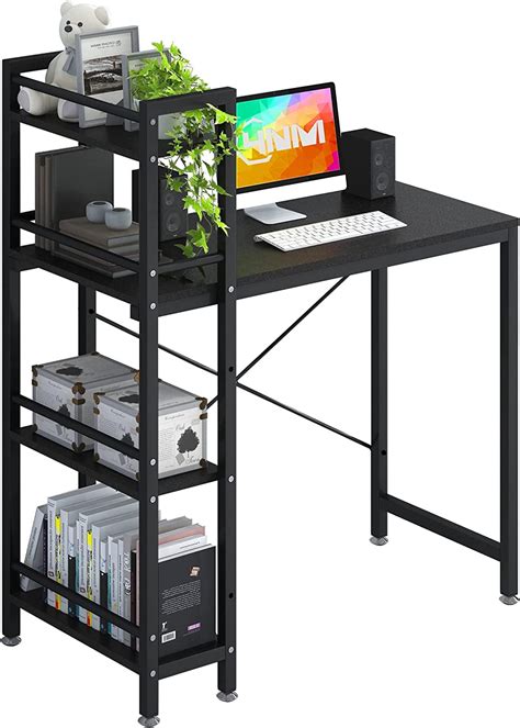 Small Computer Desks for Home 的图像结果