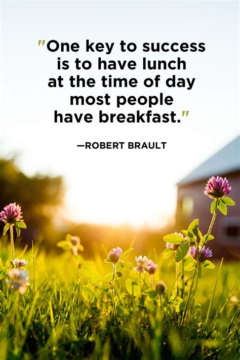 10 Saturday Morning Positive Quotes