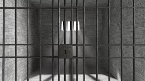 Why France is building a high-security prison deep in the Amazon jungle