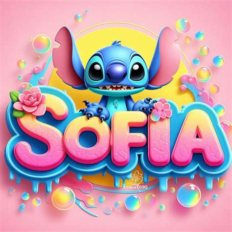 Pin de Beatriz B en Festa Stich | Dibujo de globo aerostatico, Manualidades, Tema de cumpleaños ...