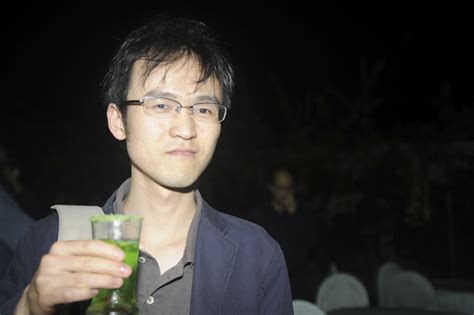 Photos from the International Colloquium on Automorphic Representations ...