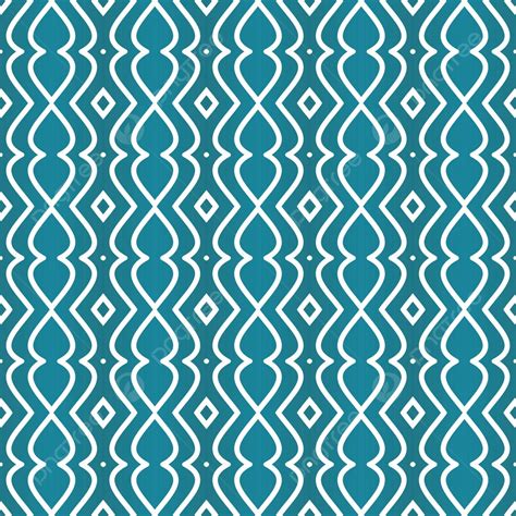 Geometric Pattern Vector Background Transparent 的图像结果