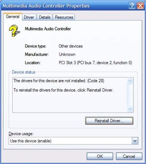 Restore Internet Connection 的图像结果