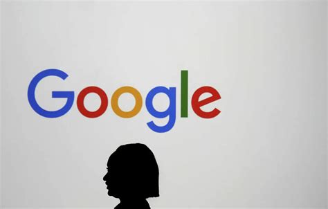 Google loses online ad monopoly case. But it's just one of many ...
