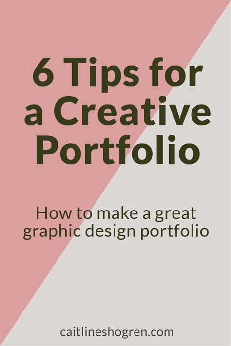 Image result for Graphic Design Portfolio Essential Tips