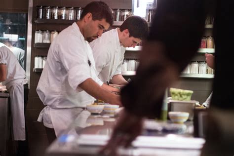 Image result for Business-Insurance MA