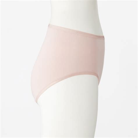 Ribbed High-rise bikini