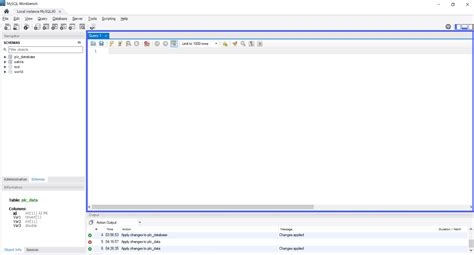 Node Red plc to SQL 的图像结果