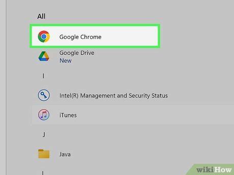 Image result for How Do I Do a Split Screen