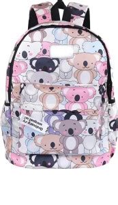 Bling Baby Calssis Fashion Women Girls Backpack Design travel College ...