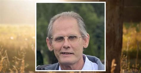 Obituary | Wayne Evans Chernutan | Rose & Quesenberry Funeral Chapels