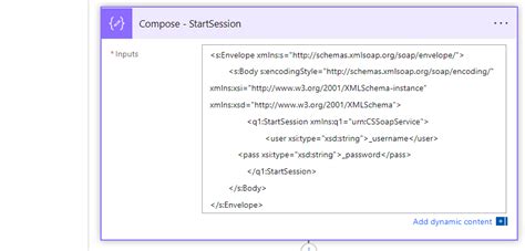Image result for API Fetch Data Flow