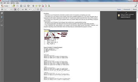 Ethio Programming C Lecture 34 的图像结果