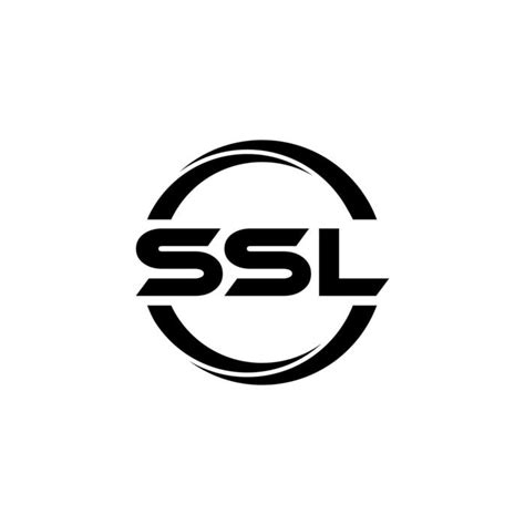 Image result for SSL Rank Logo