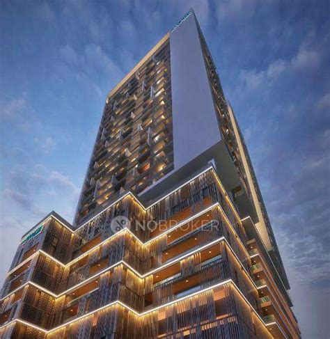 Aum developers Projects in Pune - 2+ - Upcoming Aum developers Projects ...