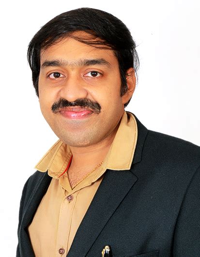 Entry Of Rule 36(4) of CGST Rules Added New Journal Entry