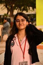 Best Bath Care Products: The Secrets to Flawless Skin – Bubble Me