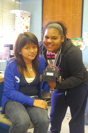 Image result for Icode Students