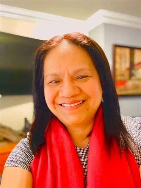 What does that mean to you? I started from scratch. The raw material is ...