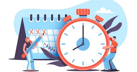 What is the difference between murder and assassination? - Difference ...