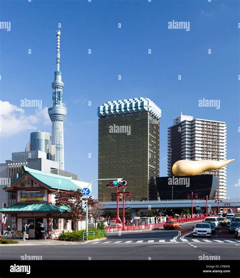 Japan Tokyo 的图像结果