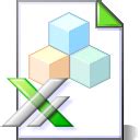 Image result for Open TLB File