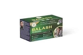 Nityag Pranyam Balash For Sinusitis Ayurvedic Medicine for Sinusitis ...