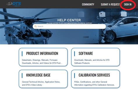 DTS Help 的图像结果