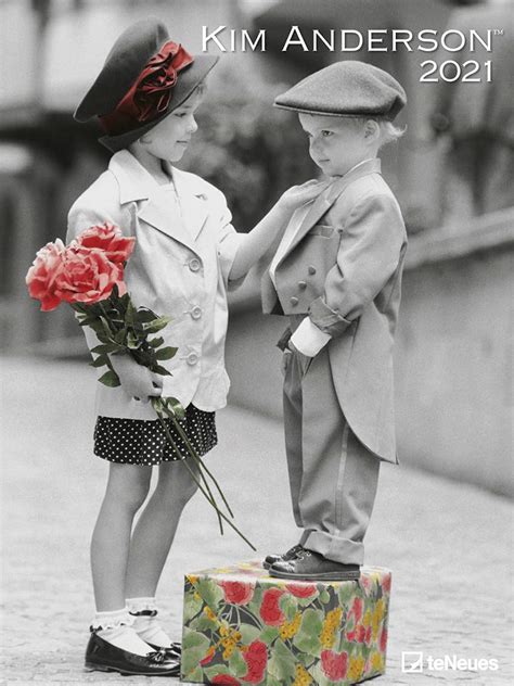 Amazon.in: Buy Kim Anderson 2021 Poster Calendar Book Online at Low ...