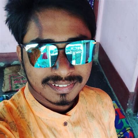 Monthly Automatic GSTR 2B And Books Reconciliation Excel Tool