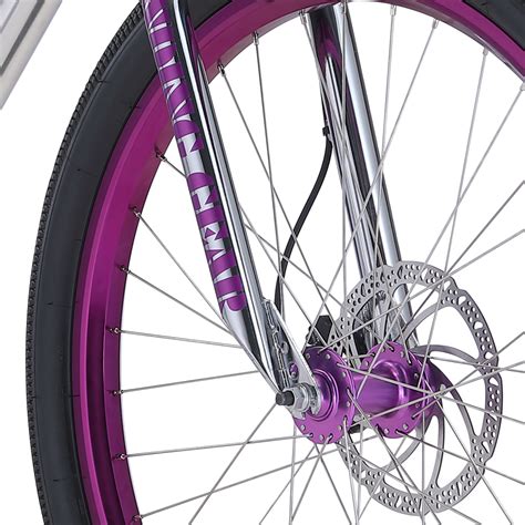 SE Bikes Killer Quad 27.5'' – Ride Out Supply