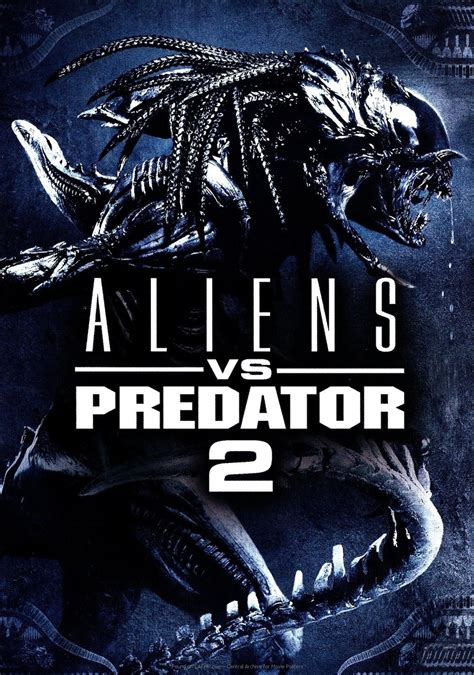 Image result for Alien vs Predator 2