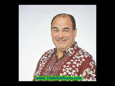 Filipino Christmas Song Frank Delima Where Is The Tsunami « Python ...