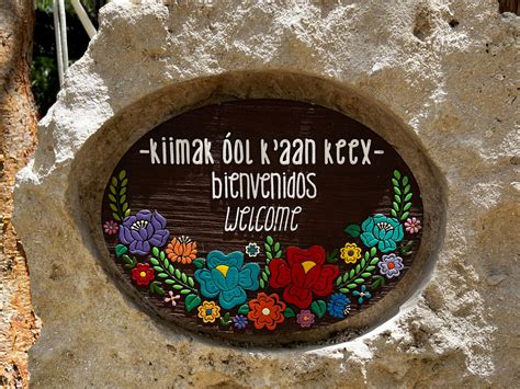 What Is the Mayan Language and Is It Still Spoken Today?