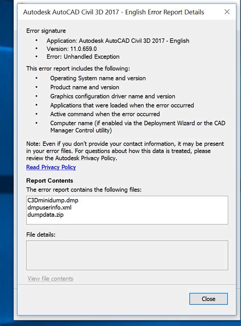 AutoCAD Problem 的图像结果