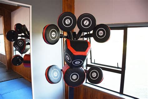 Boxing Exercise Equipment 的图像结果