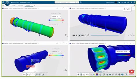 Image result for SolidWorks 2022 Tutorial
