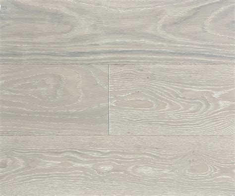 Venus - Impressive Floors Contempa Engineered Hardwood T&G – ADVANCED ...