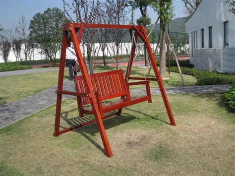 重庆HJ016金属休闲椅-重庆好意达环境艺术园林设施有限公司