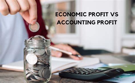 Image result for Economic Profit Examples