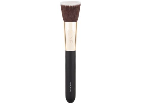 Shop glo minerals Luxe Foundation Brush at LovelySkin.com.