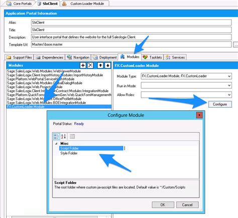 Image result for JavaScript for Loading Customized