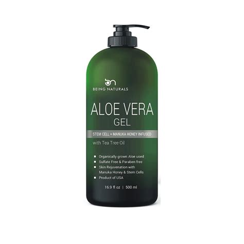 What to Use Instead of Shaving Creams: Our 9 Favorite Alternatives ...