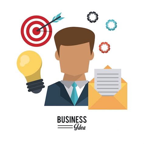 BusinessMan Poster 的图像结果