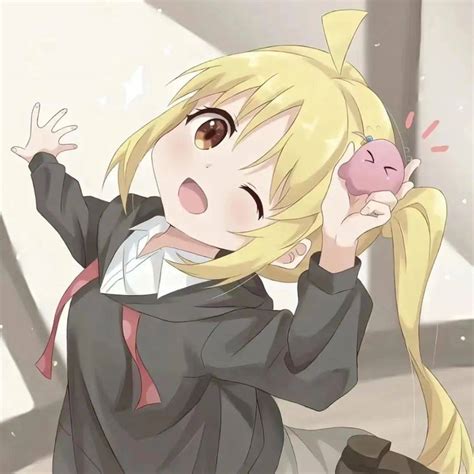 动漫美女头像 的图像结果