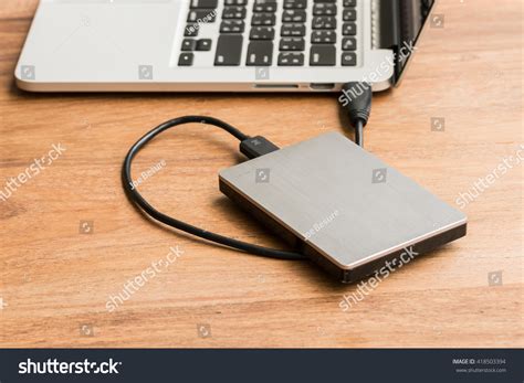 Connect Hard Drive to Computer 的图像结果